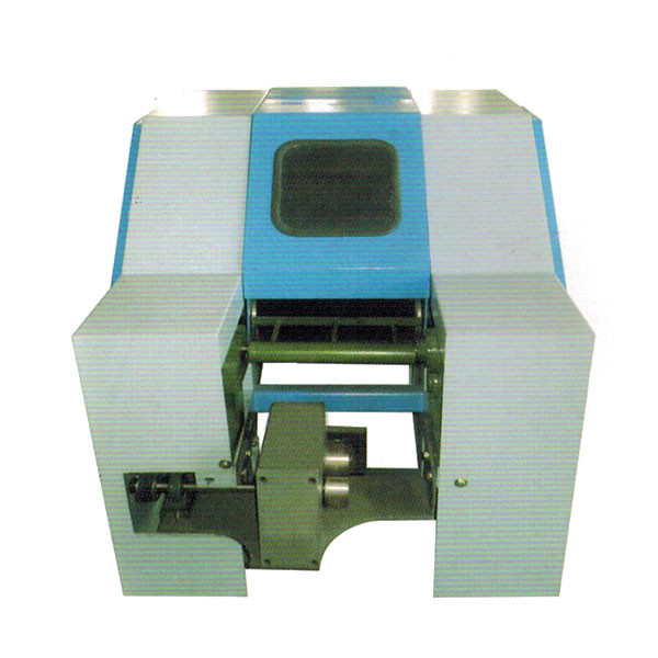 FB360������әC(j��)